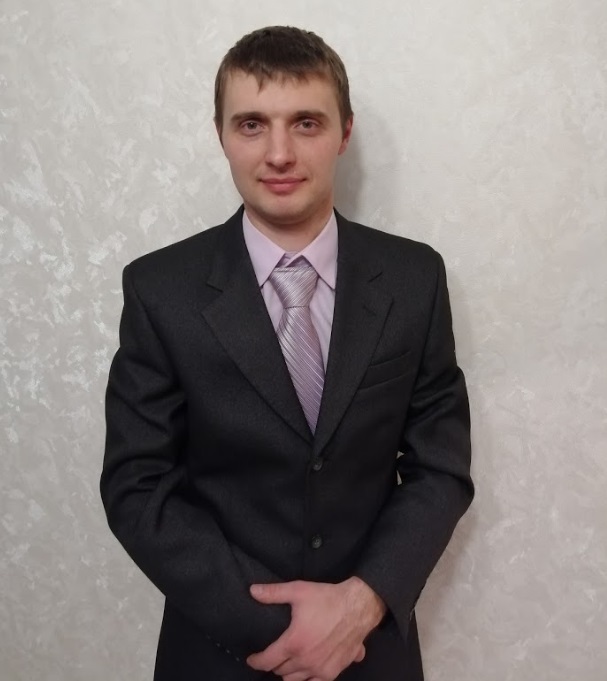 Гарпин Игорь Семенович: юрист центра юридической консультации в Санкт-Петербурге